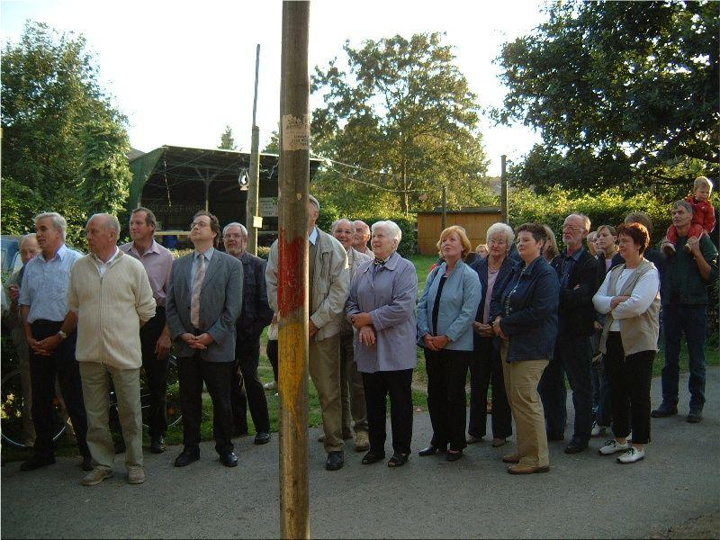 Bau Buergerhaus-188.JPG